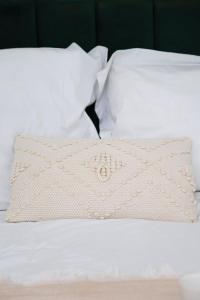 397 Suite Glamour - Superbe Studio à Paris