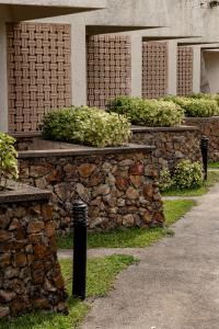 Hotel Tropicana Pattaya