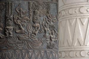 Hotel Tropicana Pattaya