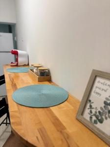 Ami Apartament 2 camere Centru