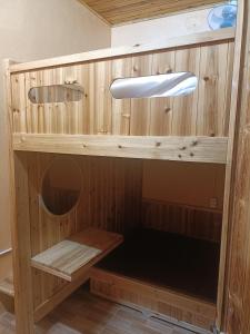 Mocs house bắc hà 2