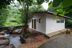 Antheia Resorts, Pawna Lake - Luxury Boutique Resort