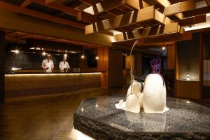 Sun Urashima Yuki no Sato