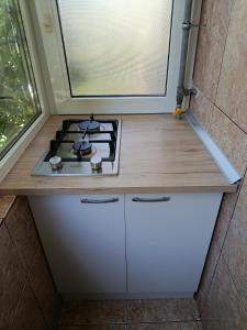 Ami Apartament 2 camere Centru