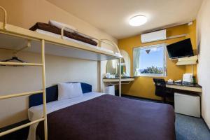 Select Inn Numazu