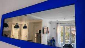 Le Balcon de Sadi Carnot Plein centre historique