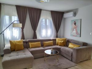 Maison de vacances Ana Maria