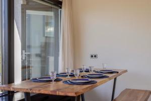 Reigerlaan 21 Kamperland, prime location on lake