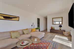 Reigerlaan 21 Kamperland, prime location on lake