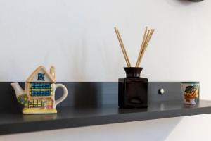 SevenLife Ivrea - Centro Storico 4 People & Pet Friendly