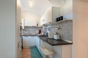 SevenLife Ivrea - Centro Storico 4 People & Pet Friendly