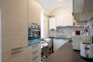 SevenLife Ivrea - Centro Storico 4 People & Pet Friendly