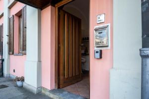 SevenLife Ivrea - Centro Storico 4 People & Pet Friendly