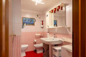 SevenLife Ivrea - Centro Storico 4 People & Pet Friendly