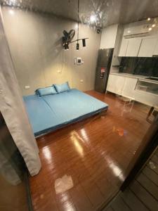 Undertree Life Villa