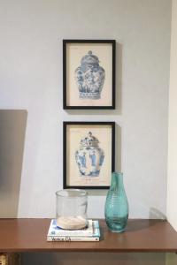 2BR Condo - Makati CBD, Sunset Views, 20mins to NAIA