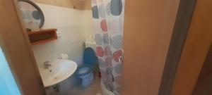 Marijana - One bedroom with balcony