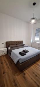 Urbanicooh - Reno Loft 4
