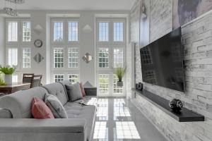 Piwna Glamour & Main Old Town by Downtown Apartments