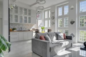 Piwna Glamour & Main Old Town by Downtown Apartments