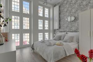 Piwna Glamour & Main Old Town by Downtown Apartments