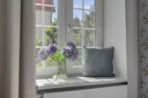 Piwna Glamour & Main Old Town by Downtown Apartments