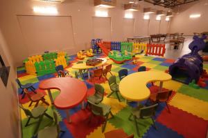 Mamaya Resort & Spa By Four Leaf Hotels, Garh Mukteshwar