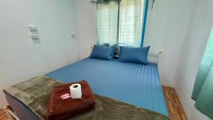 Phangan long island Bar