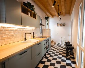 Panormos91 Rooms&Terrace