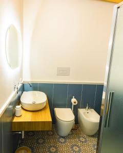 Panormos91 Rooms&Terrace