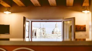 Panormos91 Rooms&Terrace