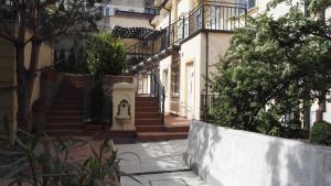 Fantastic Belgrade Nights II