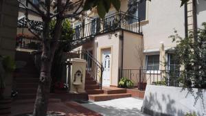 Fantastic Belgrade Nights II