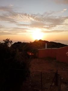 Lucys House Aggelokastro