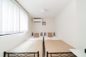 Brand New Luxury Suite 7 min to Omotesando 2 min to Shibuya