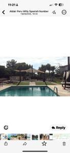 Port DAndratx Family House, Swimming Pool & Jacuzzi 10-22 people