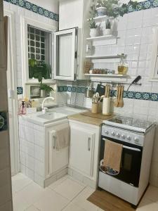 Hammamet Studio Hafsya