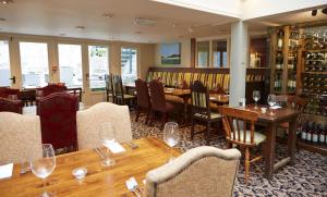 Woolpack Inn by Greene King Inns