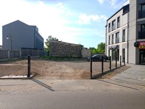 MC Apartamenty Ściegiennego 3