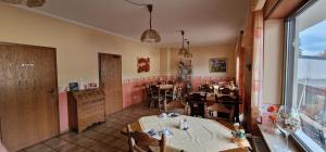 Hotel - Pension Wendland