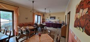 Hotel - Pension Wendland