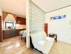 Dimora Concept -Sea and Sun - Savona