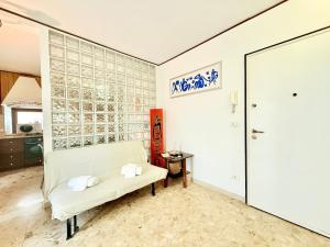 Dimora Concept -Sea and Sun - Savona