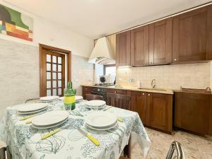 Dimora Concept -Sea and Sun - Savona