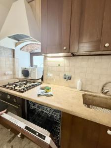 Dimora Concept -Sea and Sun - Savona