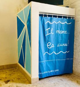 Dimora Concept -Sea and Sun - Savona