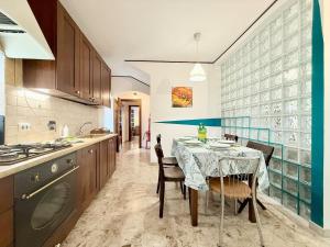 Dimora Concept -Sea and Sun - Savona