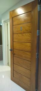 LV Residences Siargao