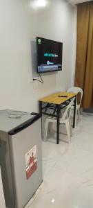 LV Residences Siargao