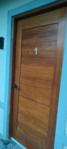 LV Residences Siargao